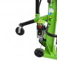  Zipper ZI-HS10TN